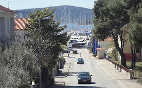 Apartments A&A